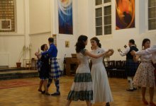 St Valentine Ball-17